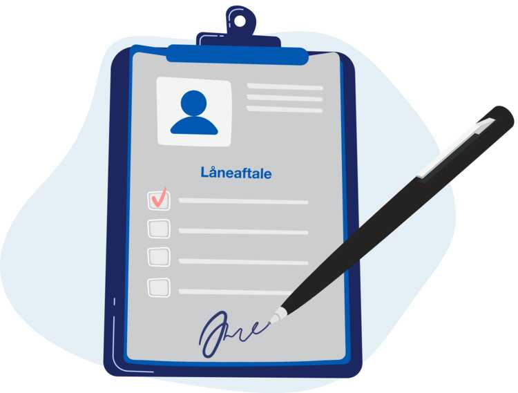 4.1 - Hvad koster det at indfri.jpg